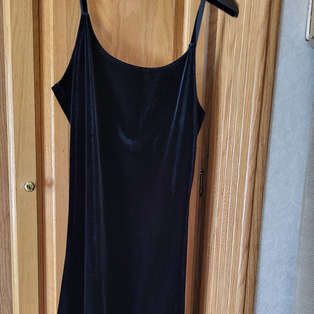 Small dress, cocktail